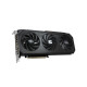 Gigabyte Видеокарта GeForce RTX 5060 Ti 8GB GDDR7 GAMING OC (GV-N506TGAMING_OC-8GD)