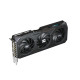 Gigabyte Видеокарта GeForce RTX 5060 Ti 8GB GDDR7 GAMING OC (GV-N506TGAMING_OC-8GD)