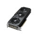 Gigabyte Видеокарта GeForce RTX 5060 Ti 8GB GDDR7 GAMING OC (GV-N506TGAMING_OC-8GD)
