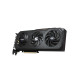 Gigabyte Видеокарта GeForce RTX 5060 Ti 8GB GDDR7 GAMING OC (GV-N506TGAMING_OC-8GD)