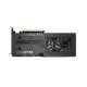 Gigabyte Видеокарта GeForce RTX 5060 Ti 8GB GDDR7 GAMING OC (GV-N506TGAMING_OC-8GD)
