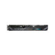 Gigabyte Видеокарта GeForce RTX 5060 Ti 8GB GDDR7 GAMING OC (GV-N506TGAMING_OC-8GD)