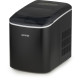 Gorenje Льодогенератор побутовий, 15кг/добу, 2,2л, чорний (IMDW1500B)