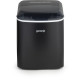 Gorenje Льодогенератор побутовий, 15кг/добу, 2,2л, чорний (IMDW1500B)