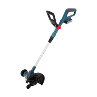 Könner & Söhnen Multifunctional cordless trimmer Konner&Sohnen KS MFT-20V 20V lithium-ion 2400rpm 3.8kg without battery for ZP (KSMFT-20V)