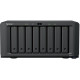 Synology Мережеве сховище NAS DS1825+ Synology Мережеве сховище NAS DS1825+