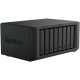 Synology Мережеве сховище NAS DS1825+ Synology Мережеве сховище NAS DS1825+