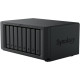Synology Мережеве сховище NAS DS1825+ Synology Мережеве сховище NAS DS1825+