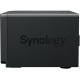 Synology Мережеве сховище NAS DS1825+ Synology Мережеве сховище NAS DS1825+