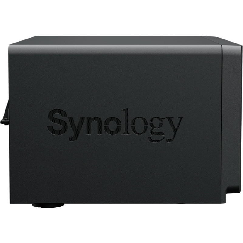 Synology Мережеве сховище NAS DS1825+ Synology Мережеве сховище NAS DS1825+