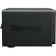 Synology Мережеве сховище NAS DS1825+ Synology Мережеве сховище NAS DS1825+
