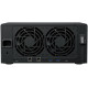 Synology Мережеве сховище NAS DS1825+ Synology Мережеве сховище NAS DS1825+