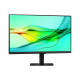 Samsung Монітор Samsung 27" S60UD HDMI, DP, USB, USB-C, MM, IPS, 2560x1440, 100Hz, 1ms (LS27D604UAIXUA)