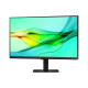 Samsung Монітор Samsung 27" S60UD HDMI, DP, USB, USB-C, MM, IPS, 2560x1440, 100Hz, 1ms (LS27D604UAIXUA)