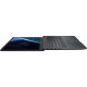 ASUS Ноутбук ASUS Expertbook B1 B1503CVA-S76824 15.6" FHD, Intel 7 240H, 32GB, F512GB, UMA, NoOS, Cірий (90NX0801-M07PX0)
