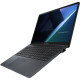 ASUS Ноутбук ASUS Expertbook B1 B1503CVA-S76824 15.6" FHD, Intel 7 240H, 32GB, F512GB, UMA, NoOS, Cірий (90NX0801-M07PX0)