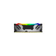 Модуль памяти для компьютера DDR5 96GB (2x48GB) 6000 MHz Renegade RGB XMP Kingston Fury (ex.HyperX) (KF560C32RSAK2-96)