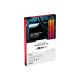 Модуль памяти для компьютера DDR5 96GB (2x48GB) 6000 MHz Renegade RGB XMP Kingston Fury (ex.HyperX) (KF560C32RSAK2-96)