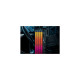 Модуль памяти для компьютера DDR5 96GB (2x48GB) 6000 MHz Renegade RGB XMP Kingston Fury (ex.HyperX) (KF560C32RSAK2-96)