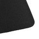 Коврик для мышки 2E Shiny L Black (2E-PAD-L-SHINY-BLACK)