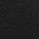 Коврик для мышки 2E Shiny L Black (2E-PAD-L-SHINY-BLACK)