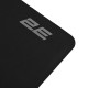 Коврик для мышки 2E Shiny L Black (2E-PAD-L-SHINY-BLACK)
