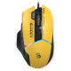 Мышка A4Tech Bloody W95 Max RGB Activated USB Sports Lime (4711421985727)