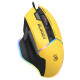 Мышка A4Tech Bloody W95 Max RGB Activated USB Sports Lime (4711421985727)
