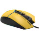 Мышка A4Tech Bloody W95 Max RGB Activated USB Sports Lime (4711421985727)