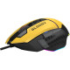Мышка A4Tech Bloody W95 Max RGB Activated USB Sports Lime (4711421985727)