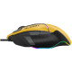 Мышка A4Tech Bloody W95 Max RGB Activated USB Sports Lime (4711421985727)