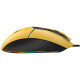 Мышка A4Tech Bloody W95 Max RGB Activated USB Sports Lime (4711421985727)