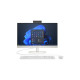 Компьютер HP ProOne 240 G10 AiO / i7-1355U, 16, 512, K&M, Cam, WiFi, W11Pro (B70T6AT)