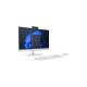 Компьютер HP ProOne 240 G10 AiO / i7-1355U, 16, 512, K&M, Cam, WiFi, W11Pro (B70T6AT)