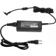 Блок питания к ноутбуку HP 90W Smart AC Adapter (H6Y90AA)