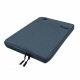 Чехол для ноутбука Grand-X 15.6'' Dark Grey (SL-15D)