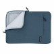 Чехол для ноутбука Grand-X 15.6'' Dark Grey (SL-15D)