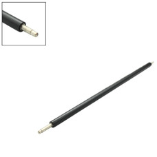 Вал первинної зарядки Welldo Samsung ML-1660/1670/SCX-3200 (WD-PCRS1660)