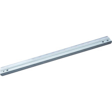 Чистящее лезвие Ricoh Aficio 1022/2022/Aficio220/MP2852 AHK (3204469)