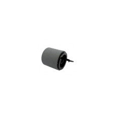 Ролик захвата бумаги Samsung ML-331x/371x/SCX-5635FN NewTone (JC93-00310A-NT)