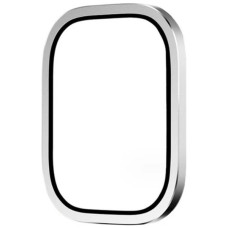 Стекло защитное Drobak 3D Titanium A+ Apple Watch Ultra 2 | Ultra 49mm (323230)
