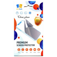 Стекло защитное Drobak Samsung Galaxy S26 Plus (151507)