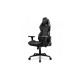 Кресло игровое Cougar Hotrod Black