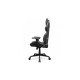 Кресло игровое Cougar Hotrod Black