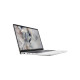 Ноутбук Dell Pro 16 (210-BQPL_U516512400N_WP)