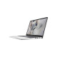 Ноутбук Dell Pro 16 (210-BQPL_U516512400N_WP)