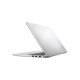 Ноутбук Dell Pro 16 (210-BQPL_U516512400N_WP)
