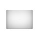Ноутбук Dell Pro 16 (210-BQPL_U516512400N_WP)