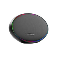 Акустическая система HiFuture Orbit Black (orbit.black.)