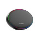 Акустическая система HiFuture Orbit Black (orbit.black.)